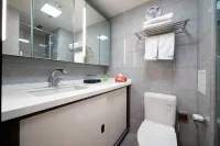 Boting Audio and Video Hotel