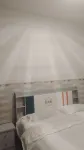 Lihao Hotel