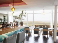 Fosshótel Vatnajökull Hotels in Hornafjordur