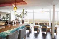 Fosshótel Vatnajökull Hotels in Bjarnanes