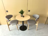 Elong R.YUN Hotel (Tianmen Xincheng CBD RT-Mart) - Gym