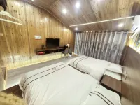 Sangzilin Homestay