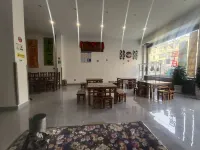 Xilaiju Hotel