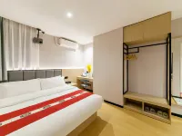 Xia men RLGM Hotel Hotels near Xiamen Railway Station