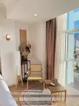 OneSerene_inn Hotels near Nine Bends and Eighteen Streams