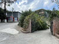 Pu'er Jiuxi Mushe Coffee Garden Homestay Hotels near Nandaohe