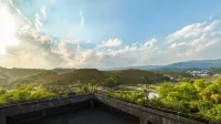 Yueyao • Guiyin Tianyuye Banshan Garden Hotel (Fenghuang Valley)