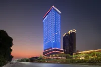 Home2 Suites by Hilton Chaozhou