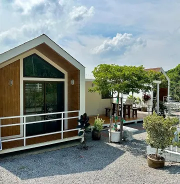 บ้านหลังใหญ่