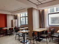 Shanggao Star Hotel Hotels in Shanggao
