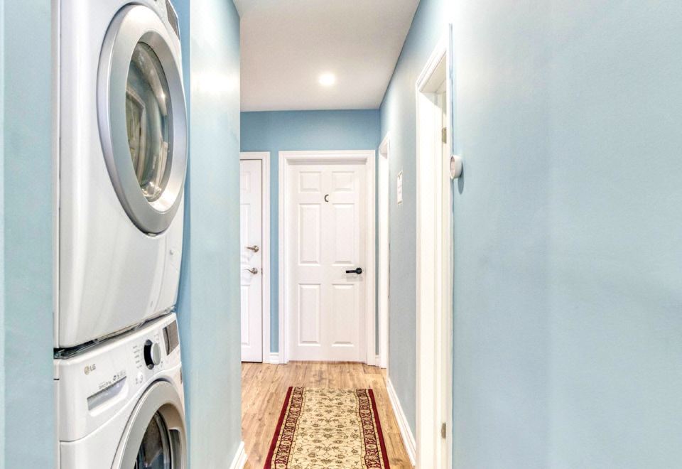 2. 핀치 지하철역까..