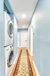 Renovated Rooms 10-min to Finch Subway Near Yonge St Hotels in Thornhill