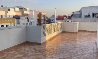 Damei Chinese Homestay