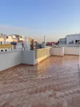 Damei Chinese Homestay