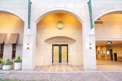 Hotel Piena Kobe Hoteles en 