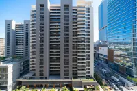 Sanya Fengyue Hotel (Joy City) - 3-Star