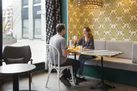 Aparthotel Adagio Annecy Centre Hotels in Annecy-le-Vieux