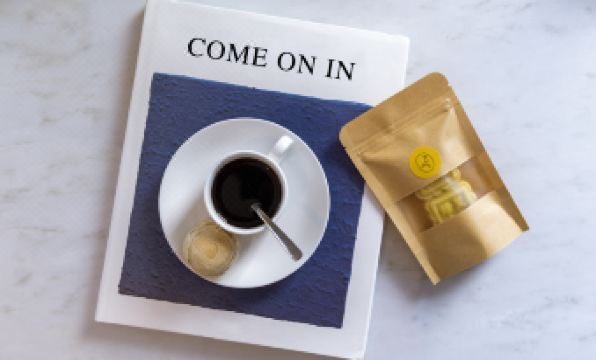 voco HANGZHOU BINJIANG MINGHAO by IHG