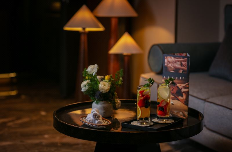 Hotel de Lagom photo 5