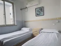 Yuhang Holiday Inn Hotels near Maoqiao Workshop