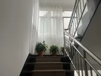 Xingguo Yunqi Express Hotel