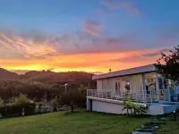 Moyinju Huashu Hotel