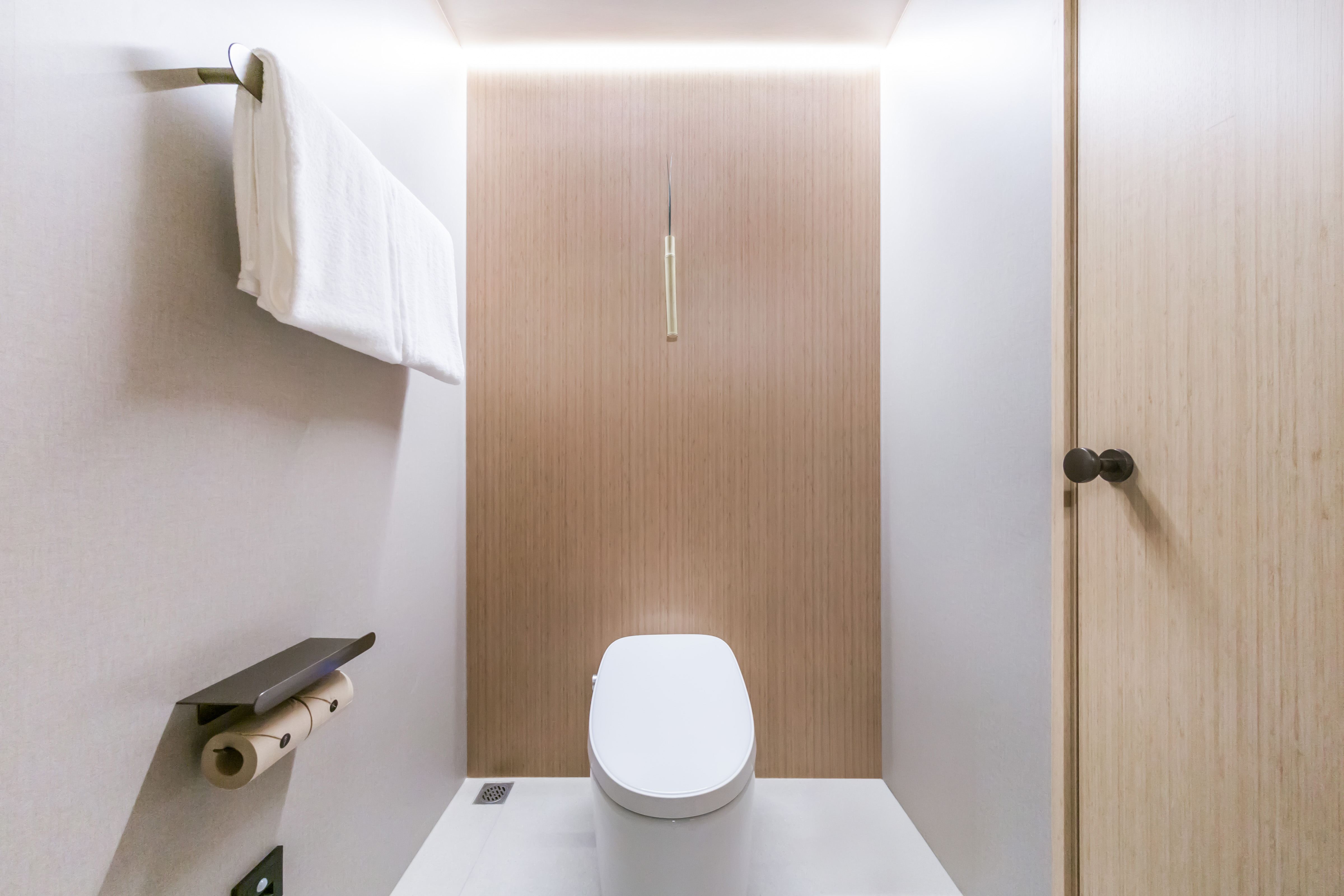 全季飯店（上海奉賢遠東路店） 房間 Photos