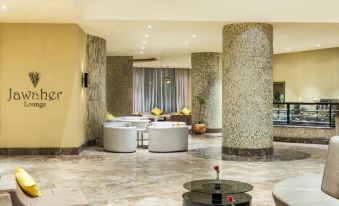 Copthorne Makkah Al Naseem