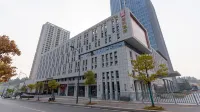 Bofeng hotel Hotels near Yichang Sanxia Airport