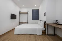 Lakeside House Hanoi Hotels in Hanoi