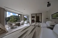 Qianfanjing·Shangchunshan Boutique Inn