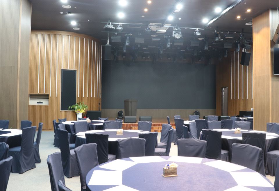 전주시그니처호텔