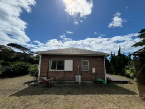 Tsubaki فنادق في أوشيما