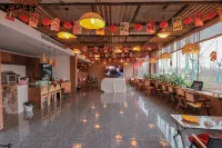 Dajiang Xiaocun Homestay