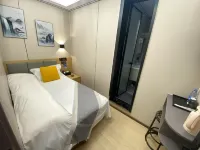 Xinying Hotel (Anshun High Speed Railway West Station Branch) Hôtels à proximité de : Xuantang Marina