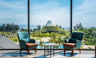 Da Nang - Mikazuki Japanese Resorts & Spa