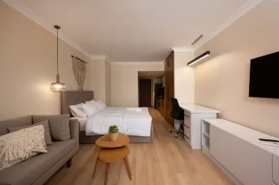 Belvira Residence