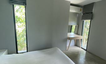3Q Chiangmai Residence