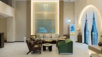 Zhijin Fanxi Resort Hotel (Zhijin Ancient City) Hotels in Zhijin