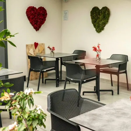 Be Place Adult Friendly Hotel