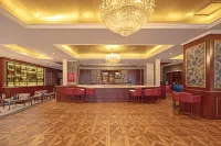 Lia Daocheng Resort - 5-Star
