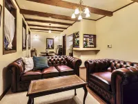 Antiques　Gifu Seki Hotels in Seki