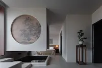 HEARTILY SEA VIEW MANOR