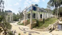 Shanyuhu Homestay - romantici