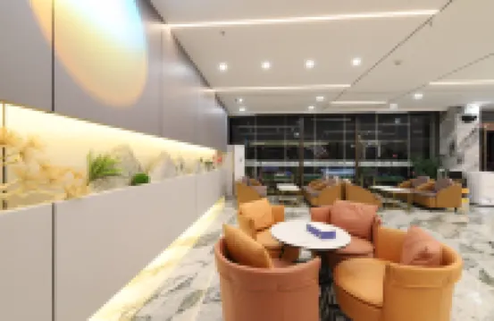 M Guochao Hotel