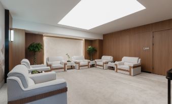 ANYEE YunQi Hotel
