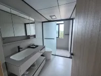 Wencheng Shiyiyue Homestay