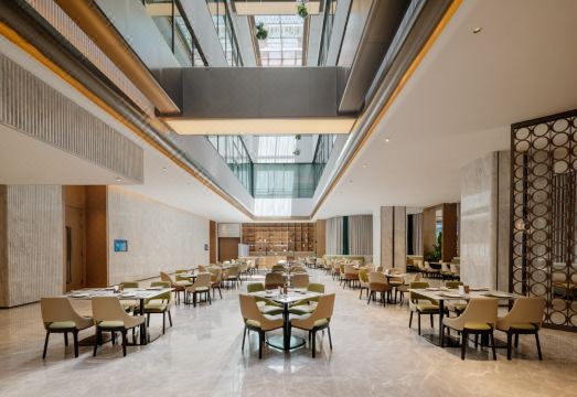 엠릴리 호텔 썸네일