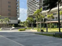 Hailingsha Starry Charm View Hotel Hotels near Niutang Shan Wenhua Lansheng Sceneic Area