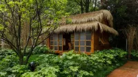 Yiweihang Vacation Homestay - فطور